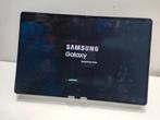 Samsung Galaxy Tab S10 Ultra 14.6 inches Tablets, Computers en Software, Windows Tablets, Verzenden, Nieuw