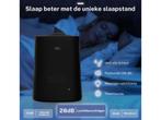 MiRi Nimbus – Luchtbevochtiger – Humidifier – 4.5L –, Verzenden, Nieuw