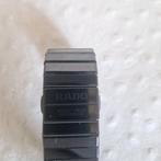 Rado - Ceramics - 35851089 - Dames - 1980-1989, Nieuw