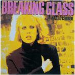 Hazel OConnor – Breaking Glass, Ophalen of Verzenden, Nieuw in verpakking