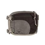 Kokatat Belly Pocket voor zwemvest, Watersport en Boten, Verzenden, Nieuw