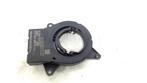 Sleepring Renault Clio IV 0.9 TCe 90 479454698R, Auto-onderdelen, Carrosserie en Plaatwerk, Ophalen of Verzenden, Gebruikt, Renault