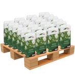 Kamerplanten potgrond pallet | 2340 L | DCM (Bio-label), Verzenden