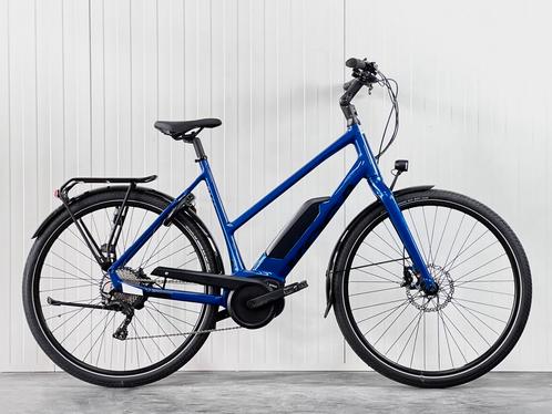 Koga Pace B05 Ltd HMB 400Wh Demo Large VAN €4099 VOOR €2999!, Fietsen en Brommers, Elektrische fietsen, Nieuw, 55 tot 59 cm, Overige merken