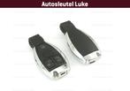 3-knops smartkey behuizing kpb1314 voor Mercedes, Auto-onderdelen, Verzenden, Nieuw, Mercedes-Benz