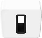 Sonos Sub G3 (wit) - Krachtige, draadloze subwoofer, Audio, Tv en Foto, Luidsprekers, Ophalen, Zo goed als nieuw, Subwoofer, Sonos