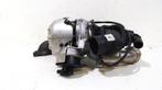 Turbo Audi A6 C7 2.0 TDI 04L253053E, Ophalen of Verzenden, Gebruikt, Audi