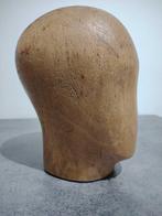 Mannequin - Milliner testa da modista - Modesch(-)makers