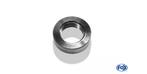 FOX Lambda sonde schroefdraad M18 x 15, Verzenden, Nieuw