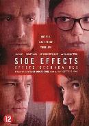 Side effects - DVD, Cd's en Dvd's, Dvd's | Actie, Verzenden