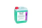 Antibacteriële handreiniger 5 liter, Verzenden