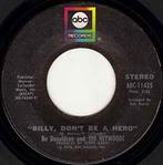 vinyl single 7 inch - Bo Donaldson And The Heywoods - Bil..., Verzenden, Zo goed als nieuw