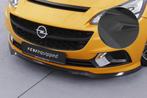 Cupspoiler voor Opel Corsa E GSi CSL554-L, Verzenden, Nieuw
