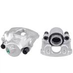 Remklauw VOLVO 480 1.7 voorzijde, links, Verzenden, Nieuw