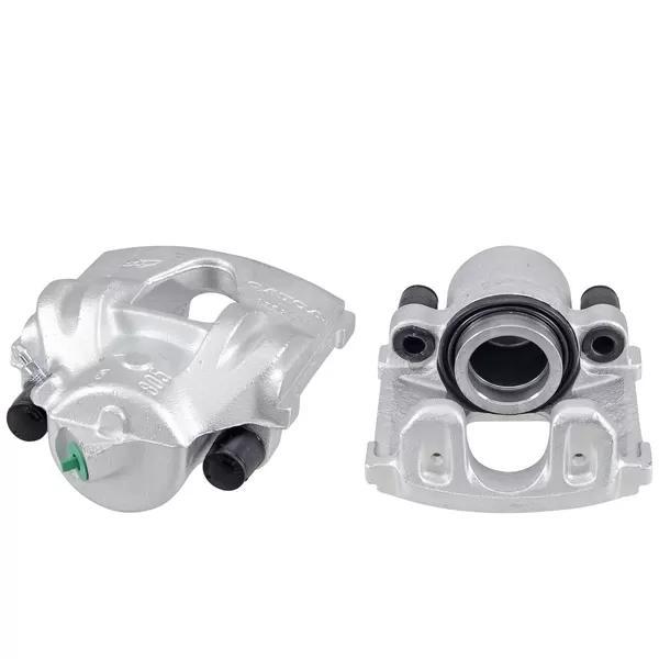 Remklauw VOLVO 480 1.7 voorzijde, links, Auto-onderdelen, Ophanging en Onderstel, Nieuw, Verzenden