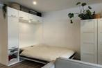 Studio Stadsring in Amersfoort, Huizen en Kamers, 20 tot 35 m², Overige regio's