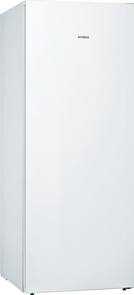 Siemens iQ500 GS54NUWDV diepvriezer Vrieskast Vrijstaand659, Witgoed en Apparatuur, Vriezers en Diepvrieskisten, Nieuw, 160 cm of meer
