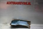Binnenscherm rechts Opel Manta A, gebruikt. (motorruimte), Auto-onderdelen, Motor en Toebehoren, Verzenden, Gebruikt, Opel