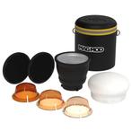 MagMod XL Professional Strobe Kit | Outlet model, Verzenden, Gebruikt, Overige Merken