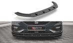 Voorspoiler Street Pro Seat Leon FR MK4, Ophalen of Verzenden, Nieuw