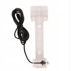 Pacific Sun Optische sensor voor Kore 5th Pro versie , 2m ka, Dieren en Toebehoren, Vissen | Aquaria en Toebehoren, Ophalen of Verzenden