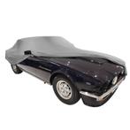 Autohoes passend voor Aston Martin V8 Vantage Volante binnen, Ophalen of Verzenden, Nieuw, Op maat