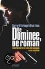 De dominee, de roman 9789020400380 G. Verhage, Verzenden, Gelezen, G. Verhage