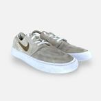 Nike SB Zoom Stefan Janoski RM - Maat 40, Verzenden, Nike, Sneakers of Gympen, Gedragen