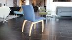 Leolux Camarilla Eetkamerstoel Refurbished, Huis en Inrichting, Stoelen, Zo goed als nieuw