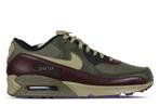 Nike Air Max 90 GORE-TEX Medium Olive • 46, Kleding | Heren, Schoenen, Ophalen of Verzenden, Nieuw, Nike, Sneakers of Gympen