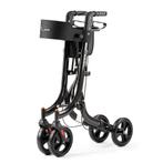 MultiMotion Light Rollator – Antraciet, Diversen, Rollators, Ophalen of Verzenden, Nieuw
