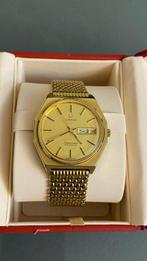 Omega - Seamaster-Automatic-No Reserve Price - Zonder, Nieuw