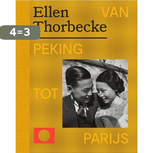 Ellen Thorbecke 9789462264083 Ruben Lundgren, Boeken, Kunst en Cultuur | Fotografie en Design, Zo goed als nieuw, Verzenden