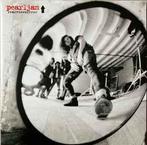 lp nieuw - Pearl Jam - Rearviewmirror (Greatest Hits 1991..., Cd's en Dvd's, Vinyl | Rock, Zo goed als nieuw, Verzenden