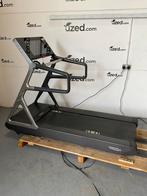 Technogym Run Personal Unity - Chrome, Gebruikt