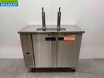 Polar G-Series direct draw fust bierdispenser, dubbele, Ophalen of Verzenden, Nieuw in verpakking