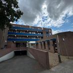 Te huur: Appartement Het Sticht in Assen, Huizen en Kamers, Huizen te huur, Assen, Appartement, Drenthe