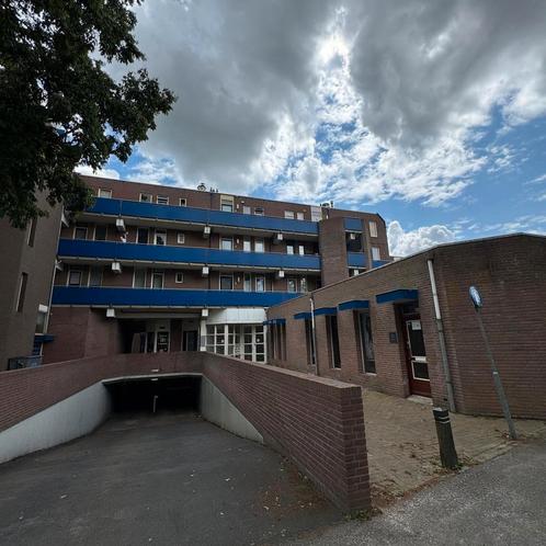 Te huur: Appartement Het Sticht in Assen, Huizen en Kamers, Huizen te huur, Drenthe, Appartement