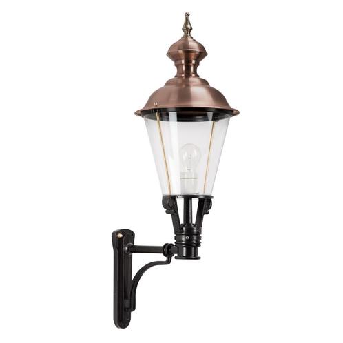 Buitenlamp Soest L Buitenverlichting, Tuin en Terras, Buitenverlichting, Verzenden