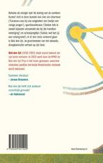 Er kon niets verkeerd gaan 9789400401402 Bob den Uyl, Verzenden, Zo goed als nieuw, Bob den Uyl