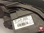 Peugeot 208 2019+ Vol LED Koplamp Links 9833036380, Auto-onderdelen, Verlichting, Ophalen, Gebruikt, Peugeot