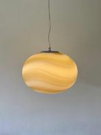 MIMU interior - Kroonluchter - grote snoeplamp - Muranoglas, Antiek en Kunst