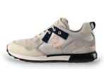 Cruyff Sneakers in maat 45 Beige | 10% extra korting, Cruyff, Overige kleuren, Verzenden, Sneakers of Gympen