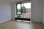 Studio Lieven de Keylaan in Utrecht, 20 tot 35 m², Utrecht