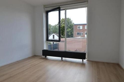 Studio Lieven de Keylaan in Utrecht, Huizen en Kamers, Kamers te huur, 20 tot 35 m², Utrecht
