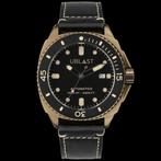 Ublast - SeaStrong - REF.UBSS46PBRB - Sub 100 ATM - Heren -, Nieuw