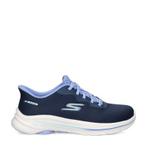 Skechers Hands Free Slip-Ins Go Walk 8 instapschoenen, Skechers, Instappers, Nieuw, Verzenden