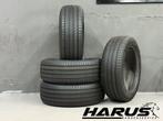 205/55/17 91V Michelin zomerbanden nieuw/demo 4 stuks, Auto-onderdelen, Nieuw, 17 inch, Band(en), Personenwagen