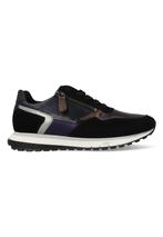 Gabor Sneakers 56.378.36 Blauw-39, Verzenden, Nieuw, Blauw
