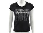 Peak Performance - Wmns Graphic Tee - XS, Kleding | Heren, Wintersportkleding, Nieuw